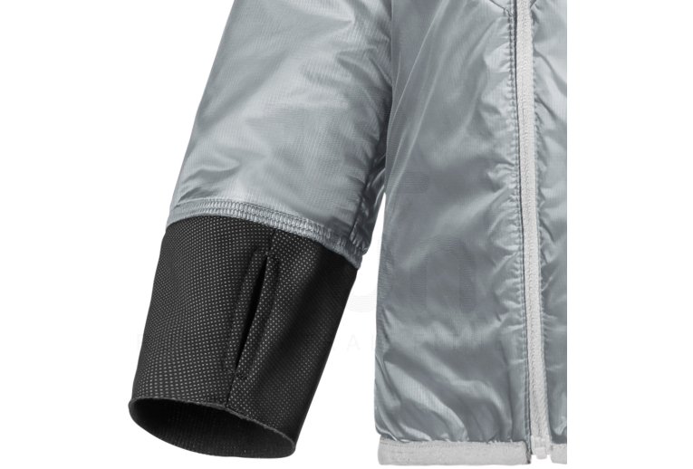 Odlo Chaqueta LoftOne Primaloft Running