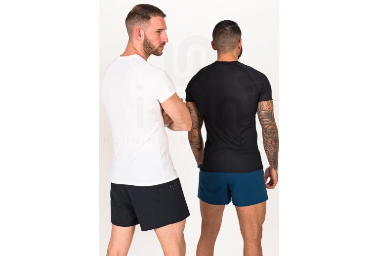 Odlo Lot de 2 Active Everyday ECO Herren