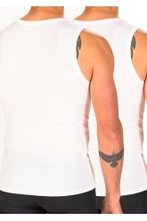 Odlo Lot de 2 Active Everyday ECO