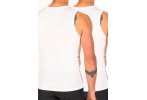 Odlo Lot de 2 Active Everyday ECO