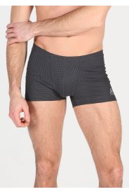 Odlo Lot de 2 boxers Active Cubic Light M