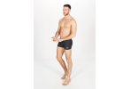 Odlo Set mit 2 Boxershorts Active Cubic Light Herren