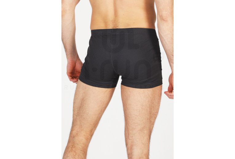 Odlo Set mit 2 Boxershorts Active Cubic Light Herren