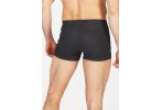 Odlo Set mit 2 Boxershorts Active Cubic Light Herren