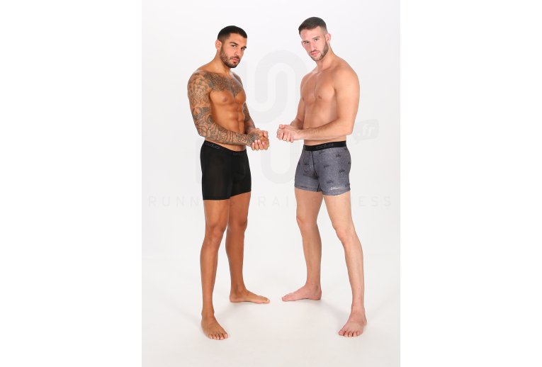 Odlo pack de b�xer Active Everyday