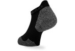 Odlo Lote de 2 pares de calcetines Ceramicool Run Low