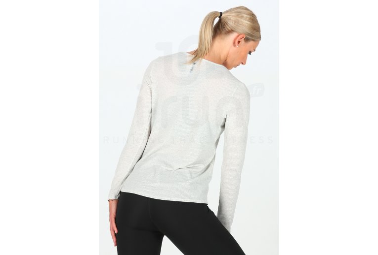 Odlo Camiseta manga larga Lou Linecool