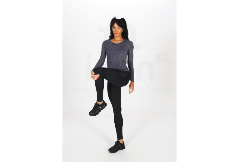 Odlo Lou Linencool W