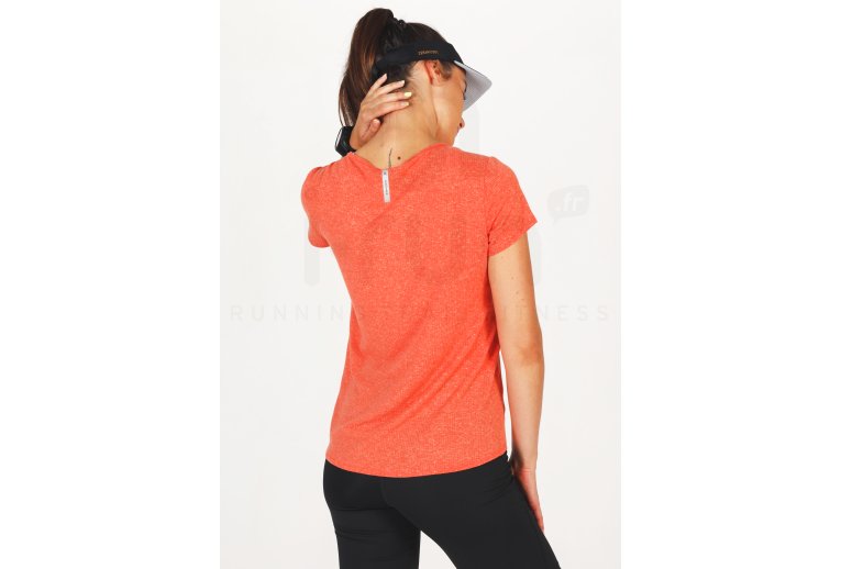 Odlo Lou Linencool Damen