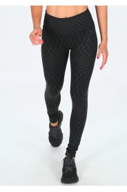 Odlo Lou Medium W