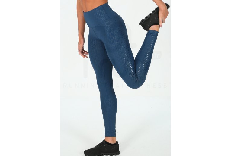 Odlo mallas largas Lou Medium