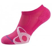 Odlo Low Cut Light