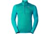 Odlo Maillot ZeroWeight M 