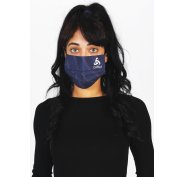 Odlo Masque Communauté