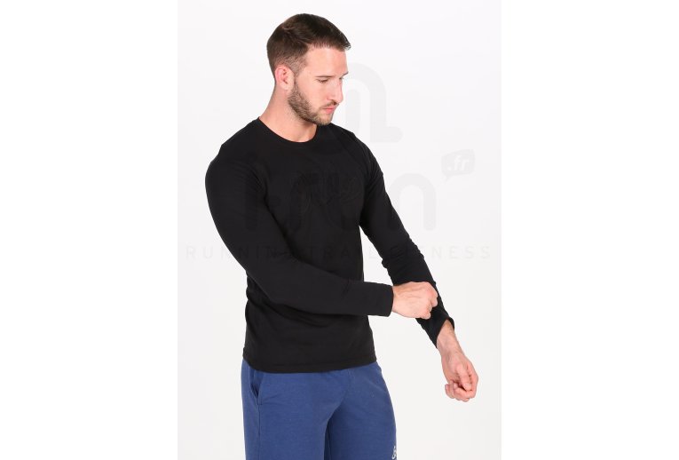 Odlo Camiseta manga larga Matti