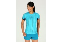 Odlo MC Smart CeramiCool W