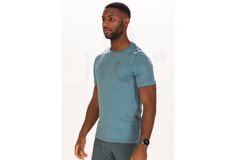 Odlo Merino 160 Herren