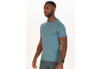 Odlo Merino 160 Herren