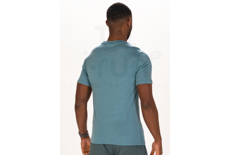 Odlo Merino 160 Herren