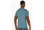 Odlo Merino 160 Herren