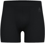 Odlo Merino 160 M