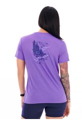 Odlo Merino 160 There's More