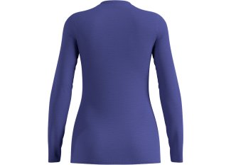 Odlo Merino 160