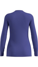 Odlo Merino 160
