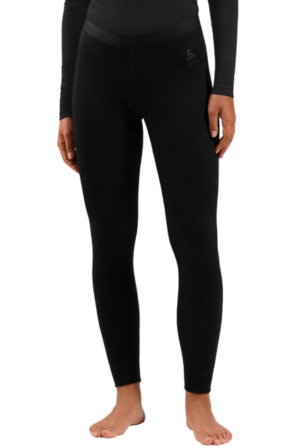 Odlo Merino 160 Damen