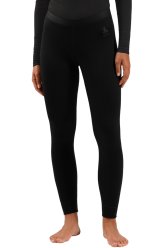 Odlo Merino 160