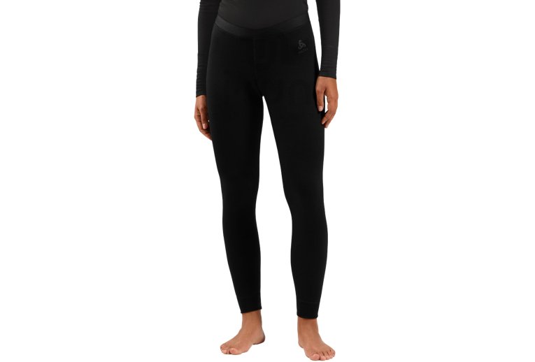 Odlo Merino 160 Damen