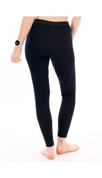 Odlo Merino 160