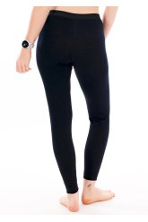 Odlo Merino 160 Damen