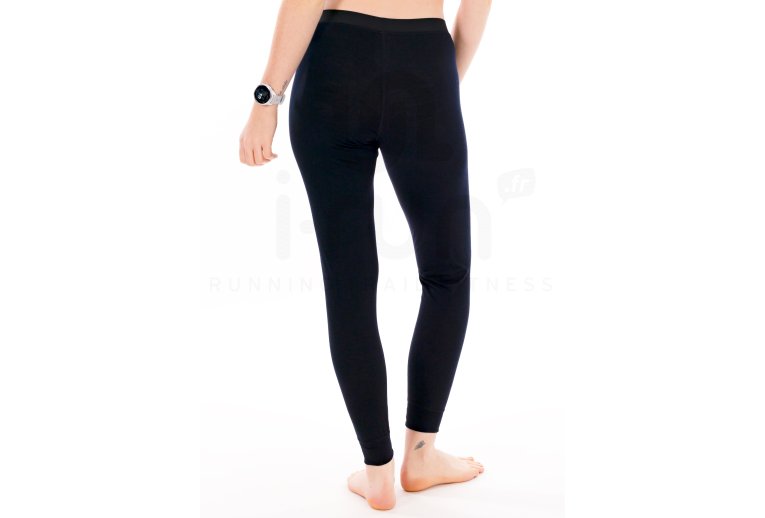 Odlo Merino 160 Damen