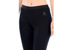 Odlo Merino 160 Damen