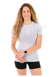Odlo Merino 160