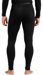 Odlo Merino 160