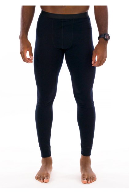 Odlo Merino 160 Herren