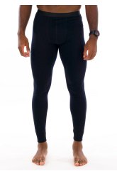 Odlo Merino 160