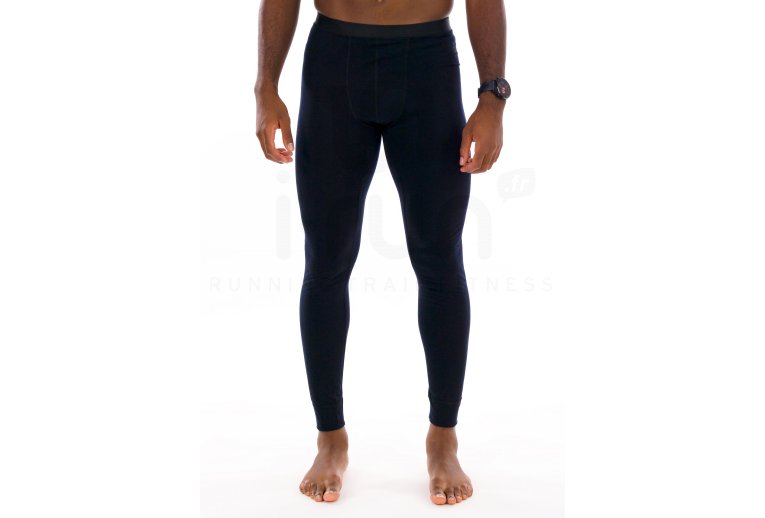 Odlo Merino 160 Herren