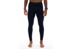 Odlo Merino 160 Herren