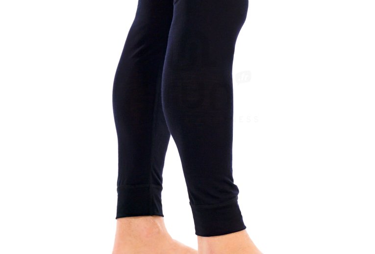 Odlo Merino 160 Herren