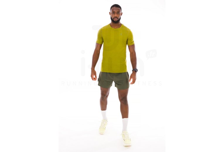 Odlo Merino 160 Herren