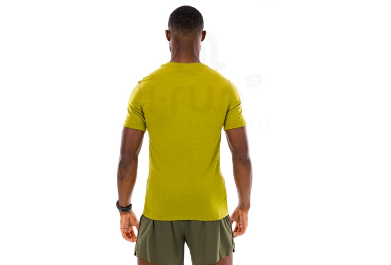 Odlo Merino 160 Herren