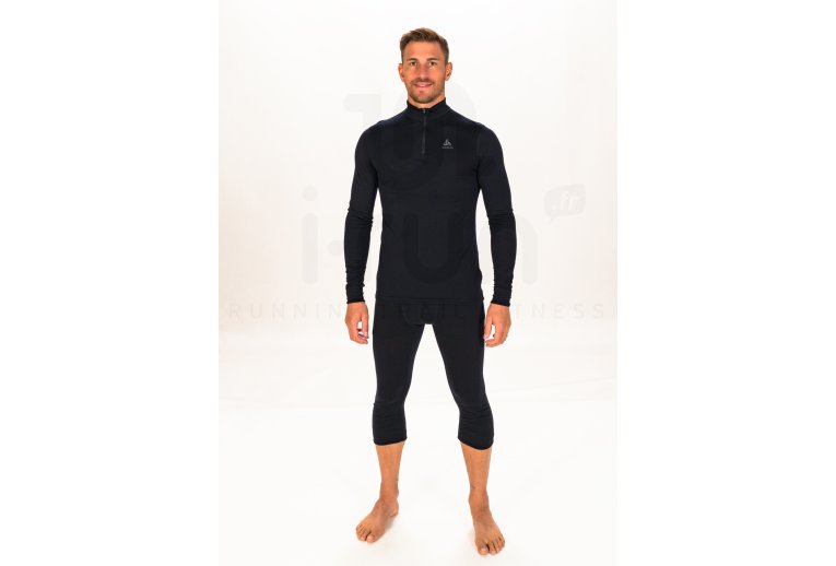 Odlo Merino 200