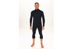 Odlo Merino 200