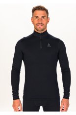 Odlo Merino 200 1/4 Zip