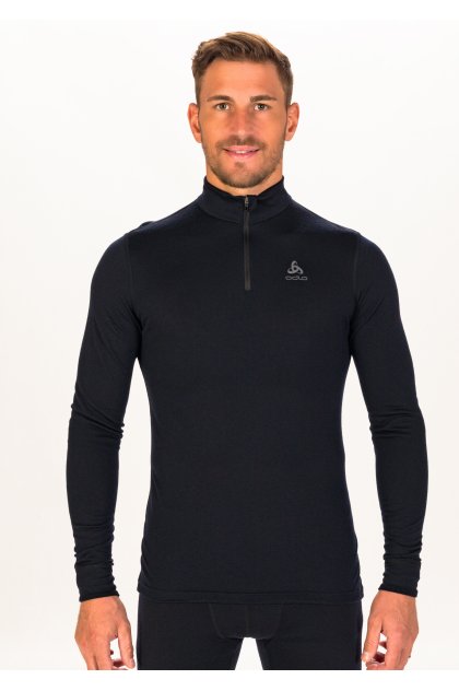 Odlo Merino 200 Herren