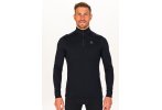 Odlo Merino 200 Herren