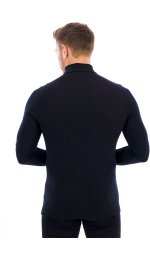 Odlo Merino 200 1/4 Zip